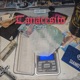TANACESITO EP