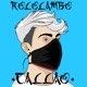 Callao Single