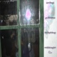 Wormholes o O Single