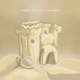 Sand Castle Single