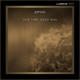 Our Time Deep Mix Single