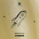 Cosmos Single