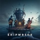 Shipwreck Single