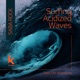 Surfing Acidized Waves feat Las Atlanticas Single