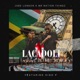 Lacadoli feat King P Single
