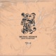Back in Motion Single