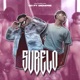 Subelo feat Siempre Single