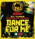 Dance for Me Single