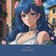 Pol 2017 Single