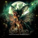 Lost Fairy Single
