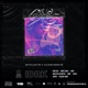 IDRK feat VenessaMichaels Single