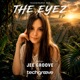 The Eyez EP Single