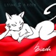 Biach Single
