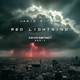 Red Lightning Single