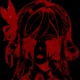 Bloody Eyes Single