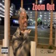 Zoom Out Single