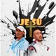 Jesu feat Jimoworld Single