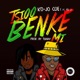 Tsioo Benke Mi feat A I Single
