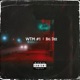WTM 1 feat Ghost Dash Single