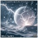 White Spec s feat Nero GFTP Single