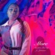 More feat Jameson Single