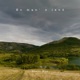 No man s land Single