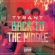 Back to the Middle Single