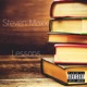 Lessons Single