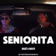 SENIORITA Single