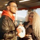 Hata Gata feat Aura B Single
