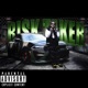 Risk Taker Single feat Fortwoe Single