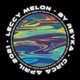 Leccy Melon Single