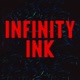 Infinity