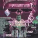 Under HAWK s Wings Chopped Screwed