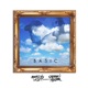 Basic feat Derek Minor Single