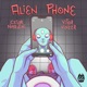 Alien Phone Single