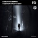 Secret Darkness Single