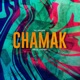 Chamak Single