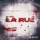 La Rue feat Kay Single