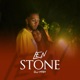 Stone feat Le N Single