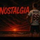 Nostalgia Single