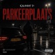 Parkeerplaats Single