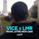 Novo Jutro Novi Dan Single