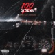 100 On the Way Single