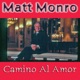Camino Al Amor