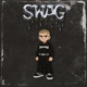 Swag feat Salty3r xkhavii Single