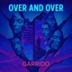 Over and Over Single