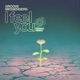 I Feel You Ronan Remix Single