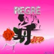 Regre