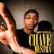 Chave Mestra Single